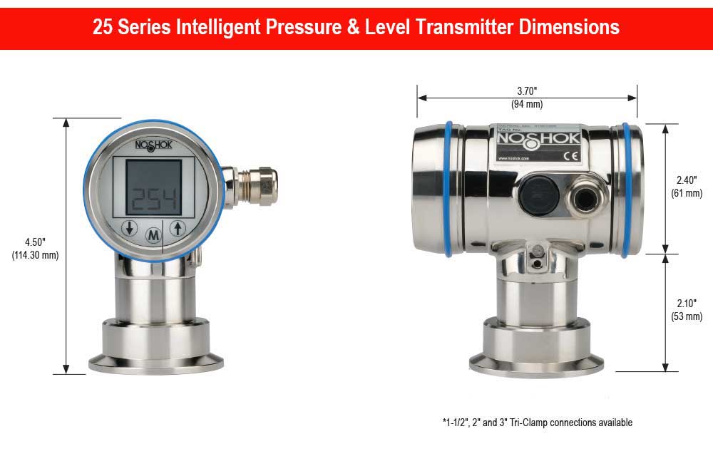 https://b1.noshokmedia.com/images/25-series-dimensions 6-23-2022.jpg